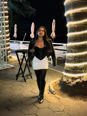 Juliana Alves